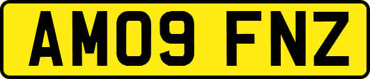 AM09FNZ