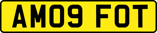 AM09FOT