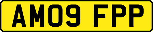 AM09FPP