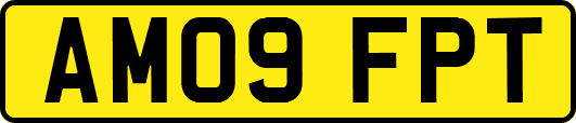 AM09FPT