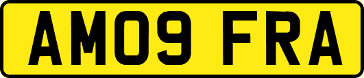 AM09FRA