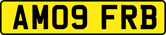 AM09FRB