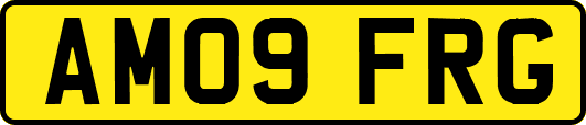 AM09FRG