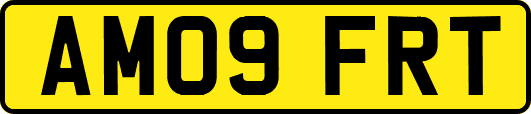 AM09FRT