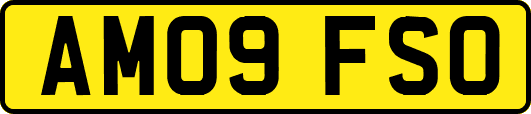AM09FSO