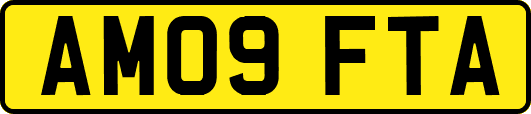 AM09FTA