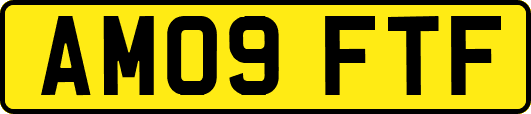 AM09FTF