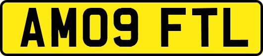 AM09FTL