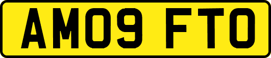 AM09FTO