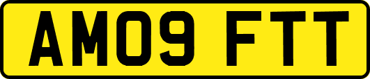 AM09FTT