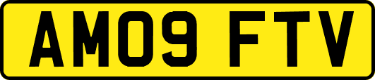 AM09FTV