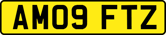 AM09FTZ