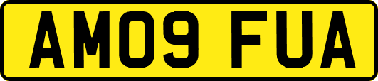 AM09FUA
