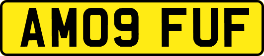AM09FUF