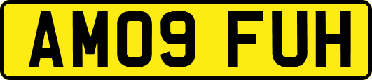 AM09FUH