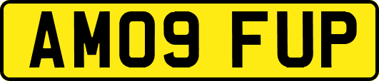 AM09FUP