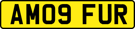 AM09FUR