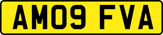 AM09FVA