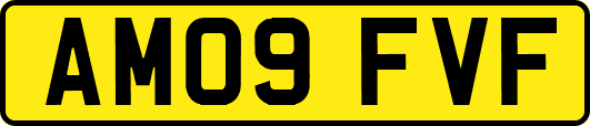 AM09FVF