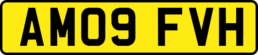 AM09FVH