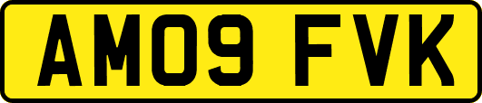 AM09FVK