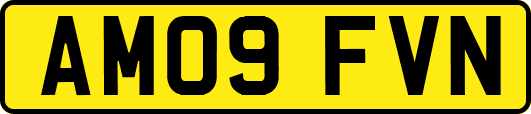 AM09FVN