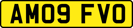 AM09FVO