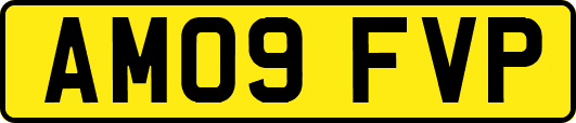 AM09FVP