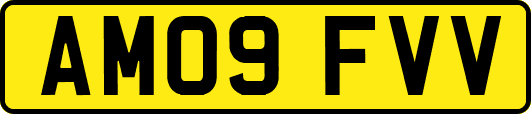 AM09FVV