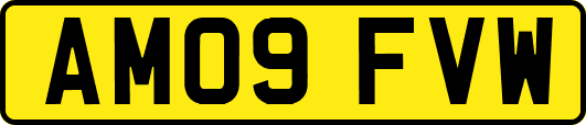 AM09FVW