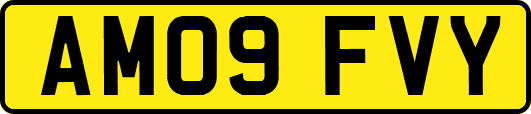 AM09FVY
