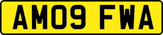 AM09FWA