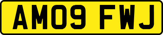 AM09FWJ