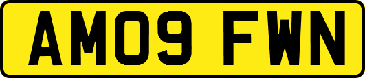 AM09FWN