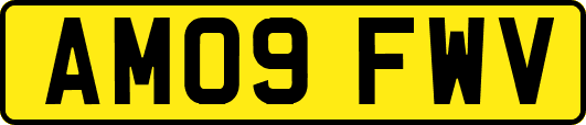 AM09FWV