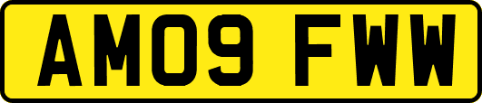 AM09FWW