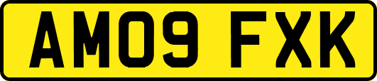 AM09FXK