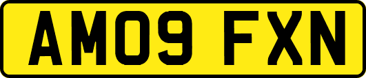 AM09FXN