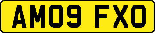AM09FXO
