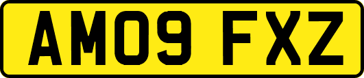AM09FXZ