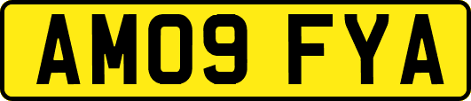 AM09FYA
