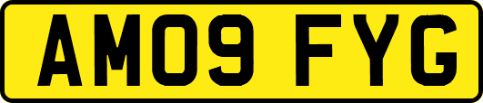 AM09FYG