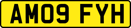 AM09FYH