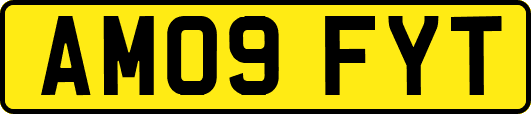 AM09FYT