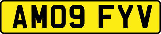 AM09FYV