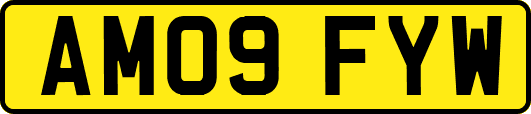 AM09FYW