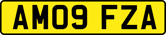 AM09FZA