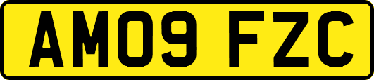 AM09FZC
