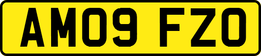 AM09FZO