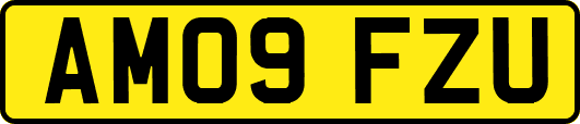 AM09FZU